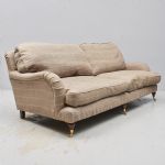 1425 5492 SOFA